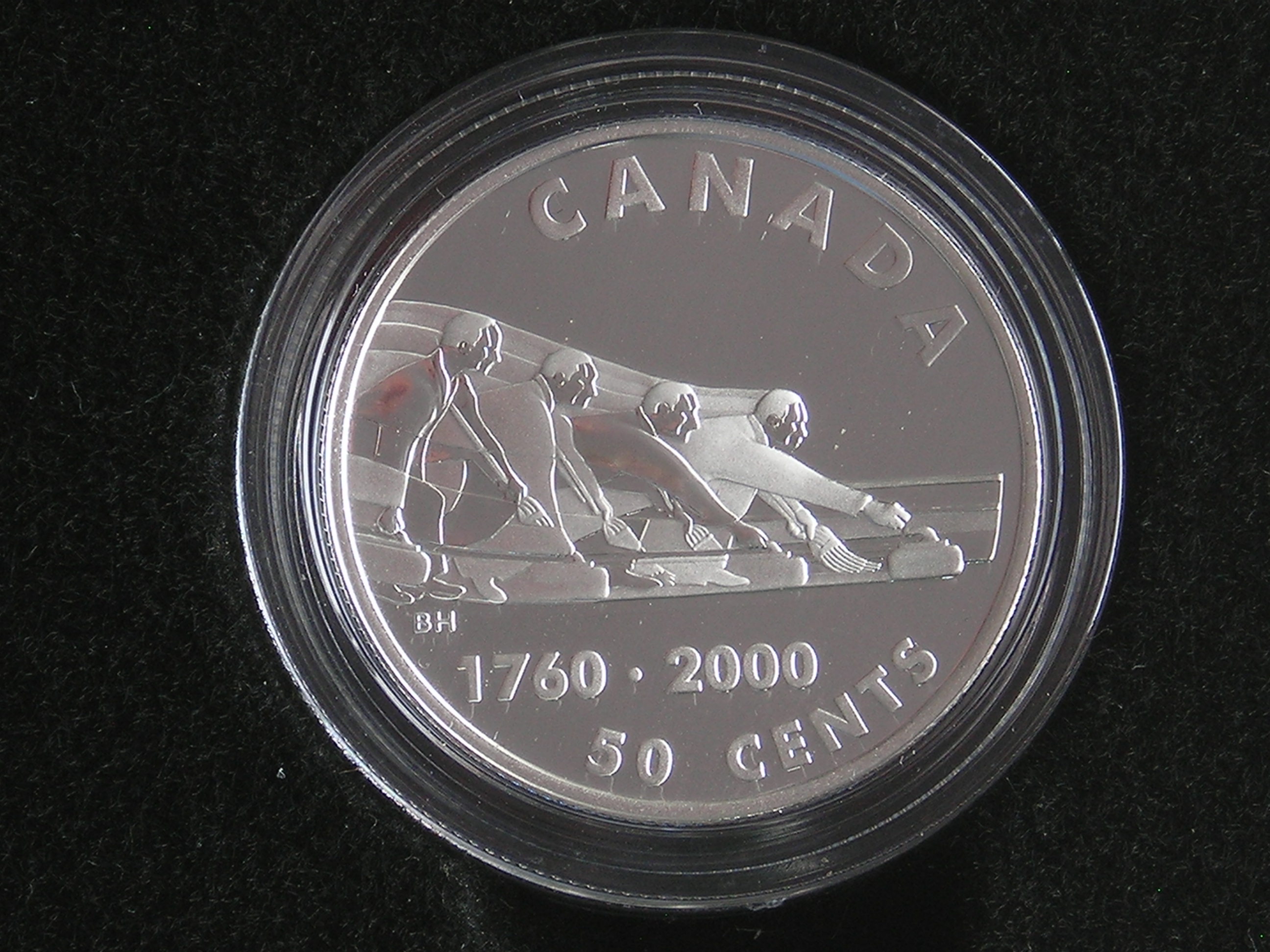 DSCN9753.JPG