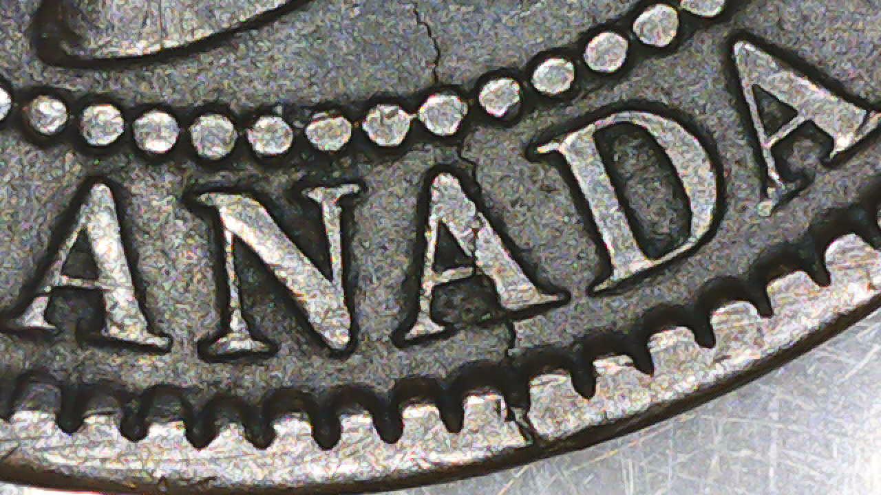 Crack Planchet-obverse.jpg