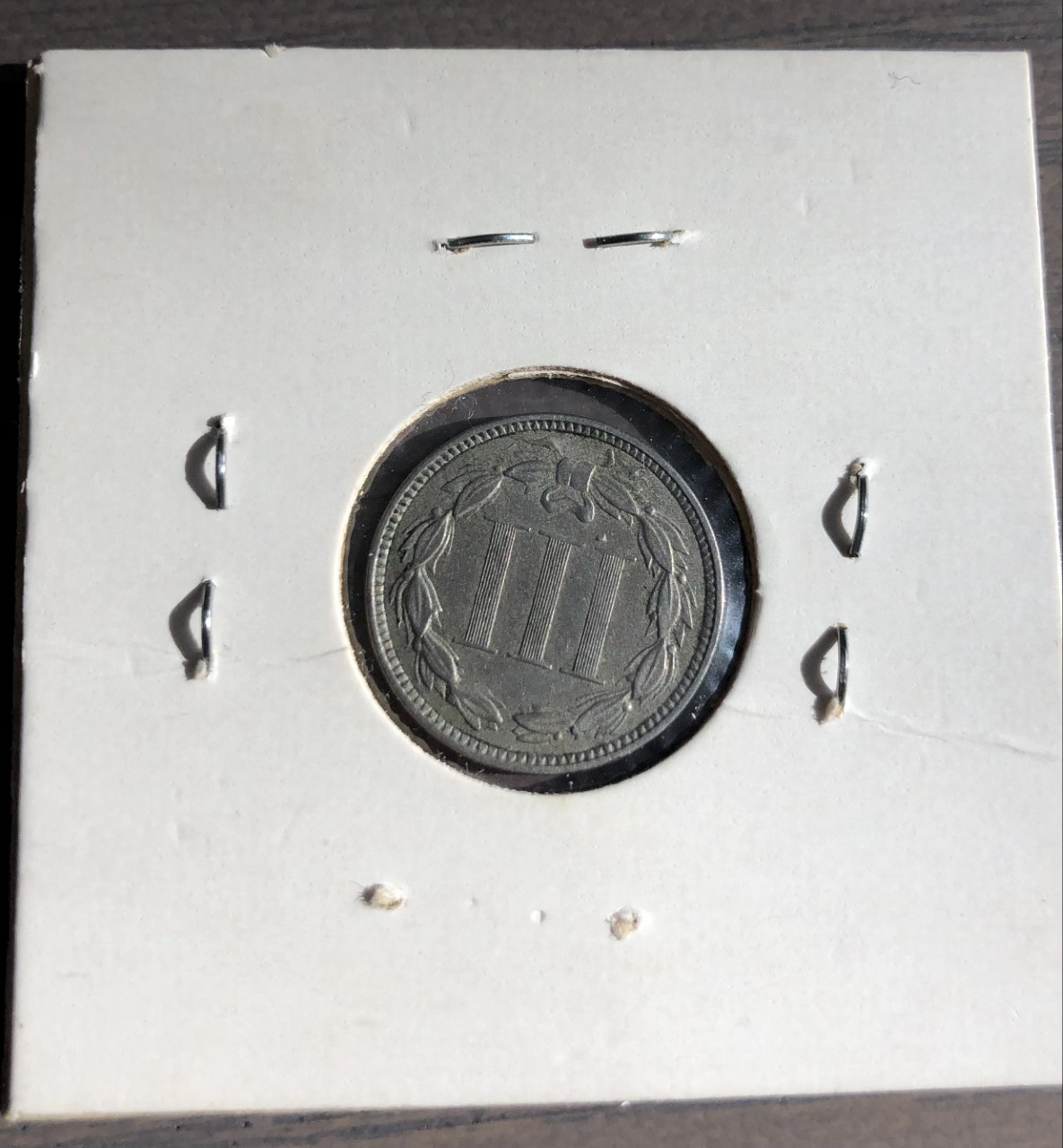 Three cent nickel 1878 b.jpg
