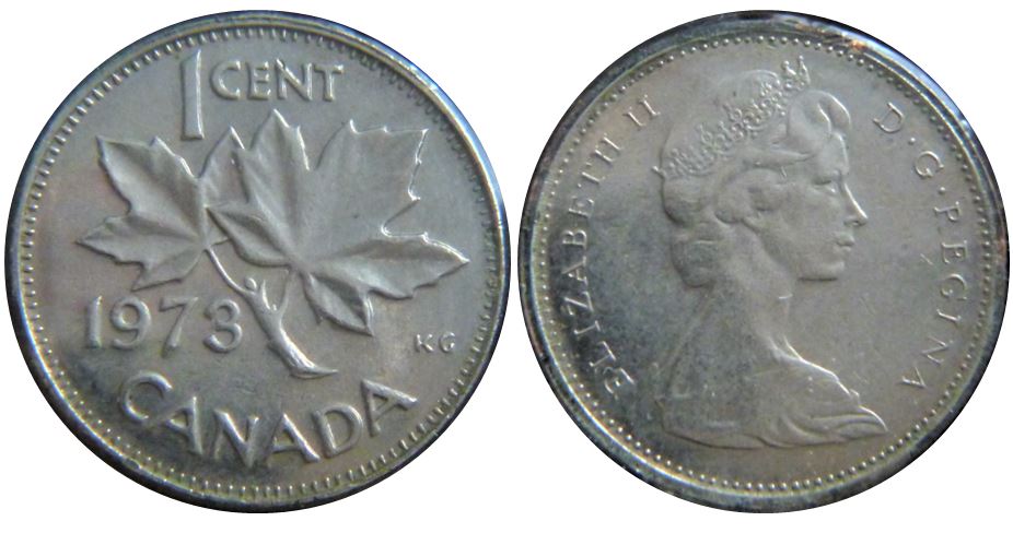 1 Cents 1973 -Nikel-.1.JPG