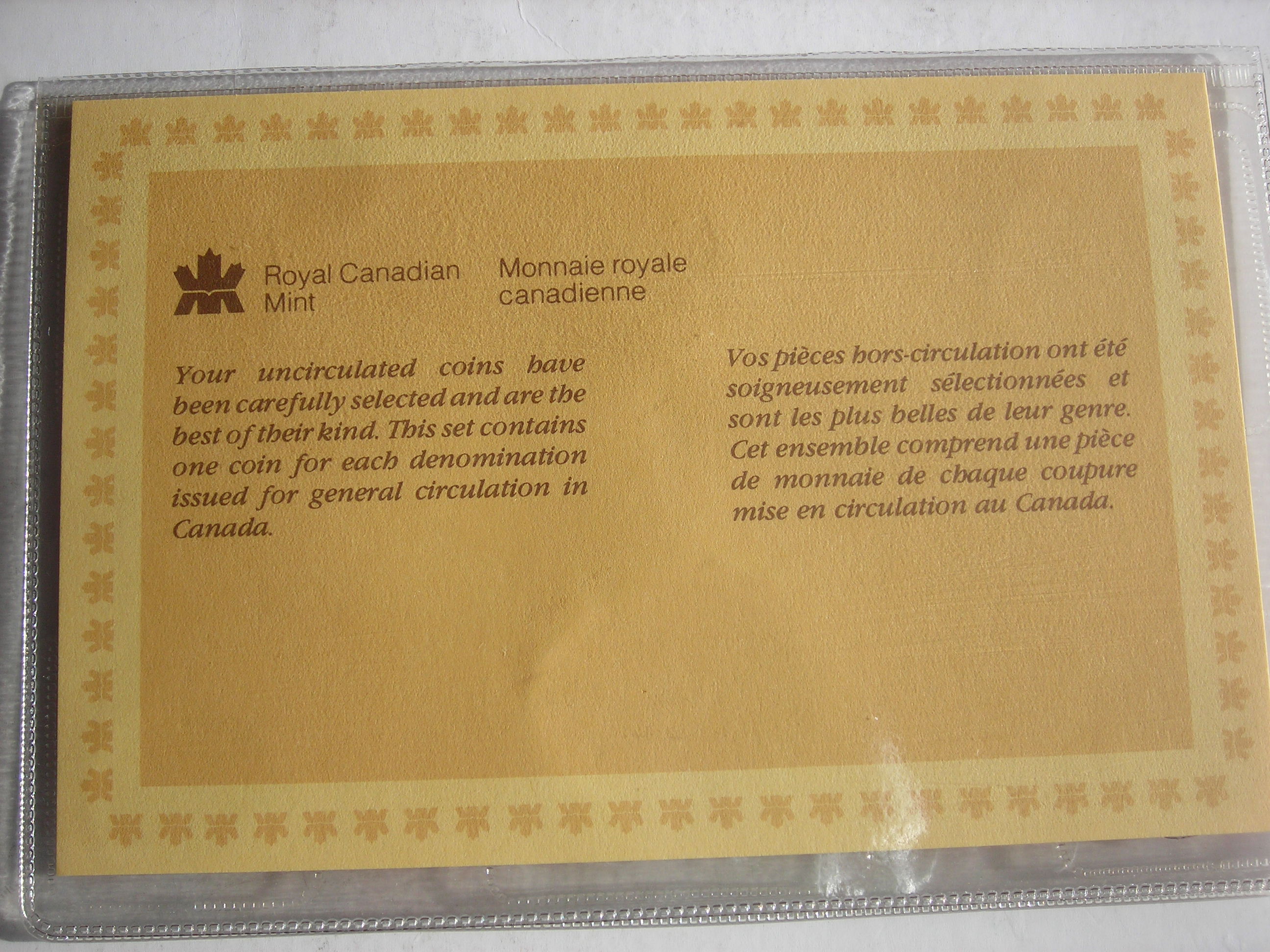 DSCN9762.JPG