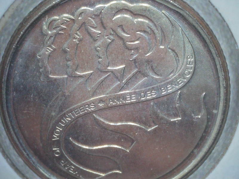 S20230227_0009.jpg