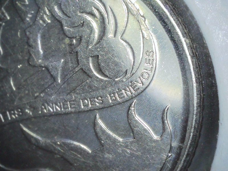 S20230227_0012.jpg