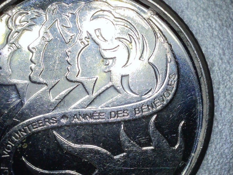 S20230227_0015.jpg