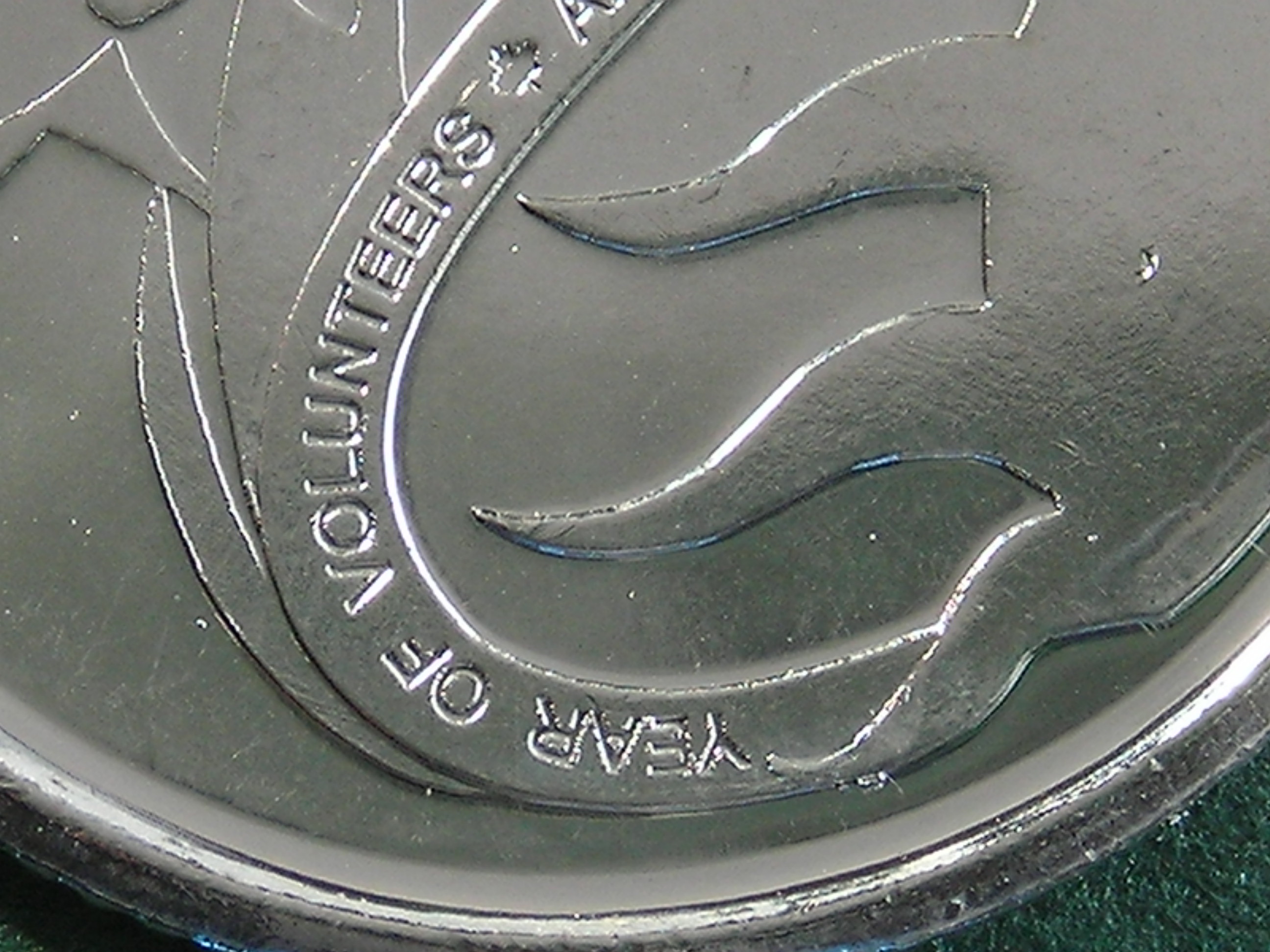 DSCN9774.JPG