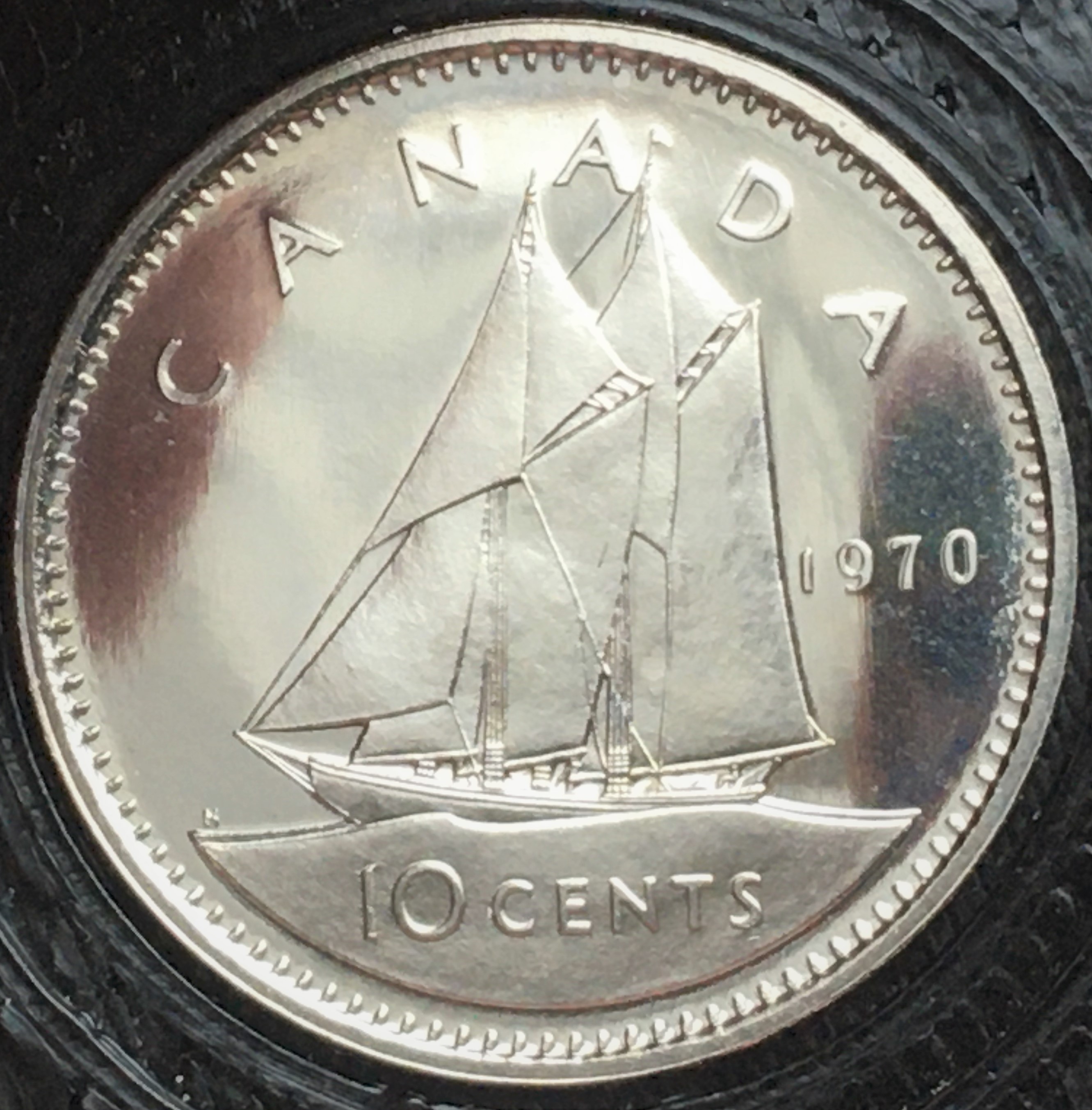 10 cents 1970 PL revers.jpg