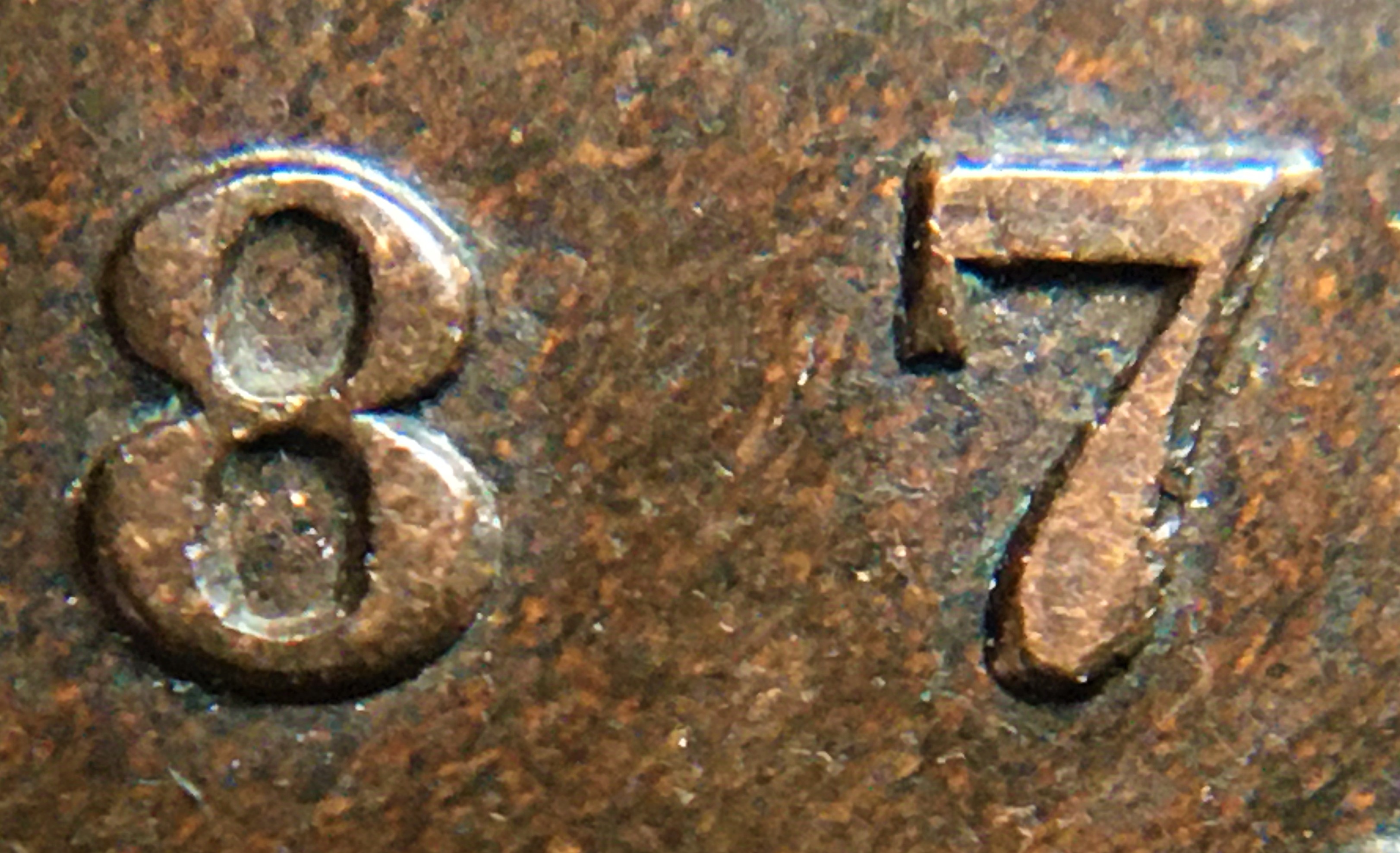 1 cent 1887 double 7.jpg