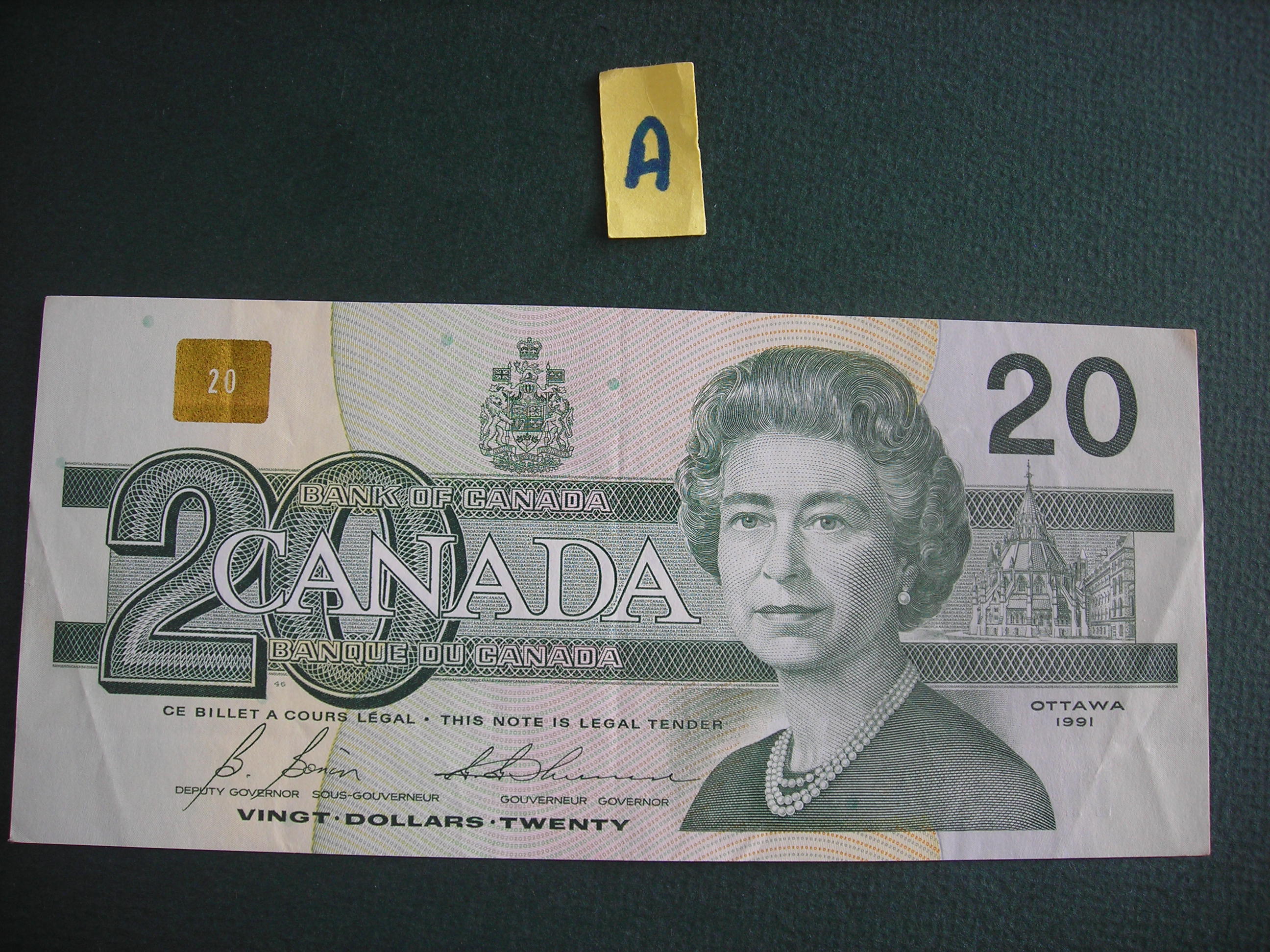 DSCN9776.JPG