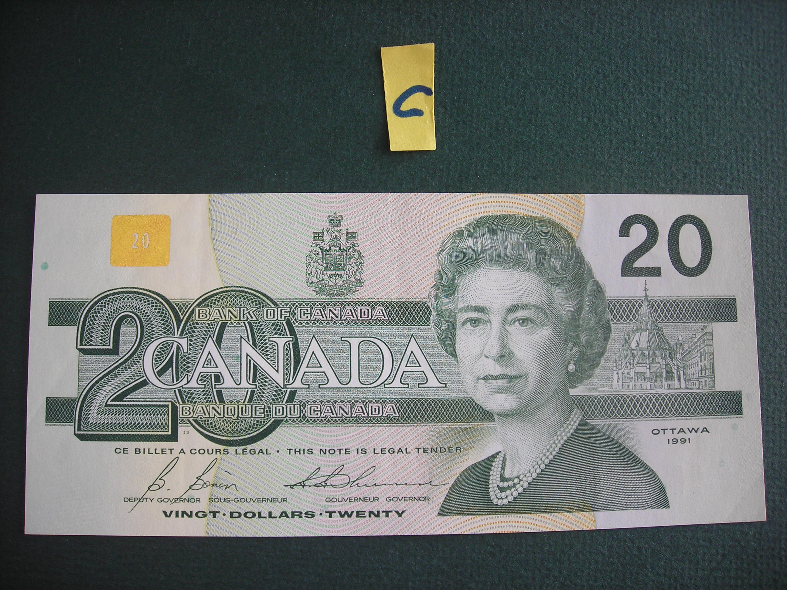 DSCN9780.JPG