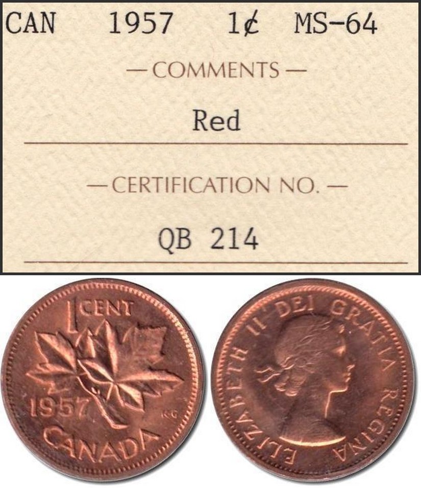 À Vendre - ICCS 1c 1957.jpg
