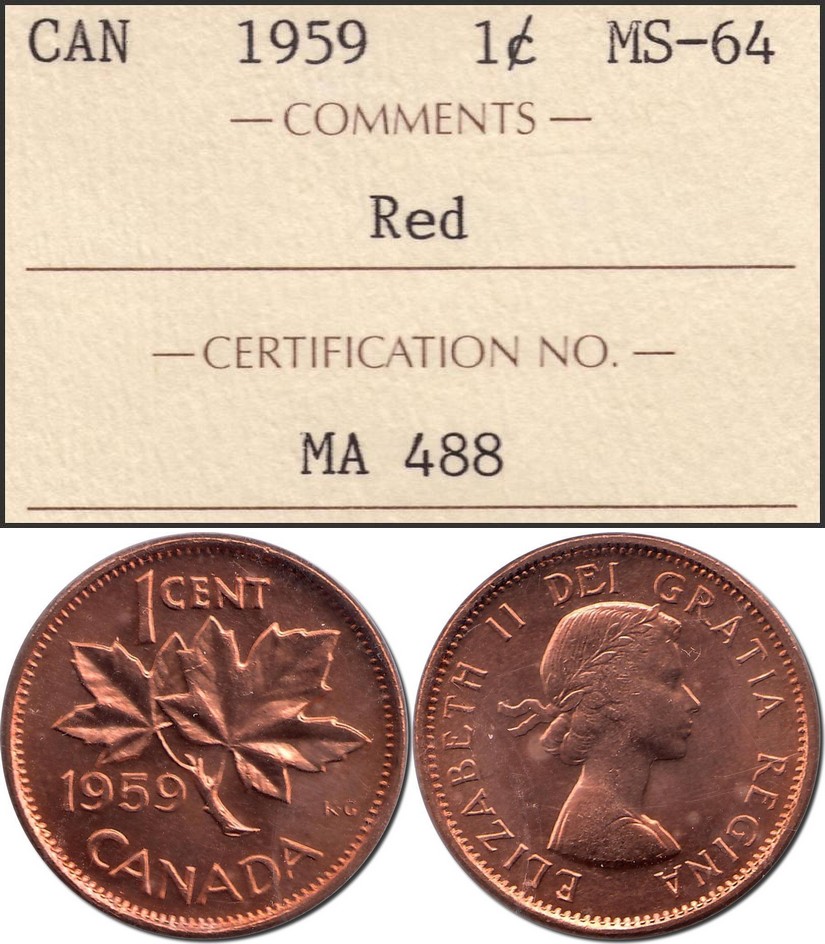 À Vendre - ICCS 1c 1959.jpg