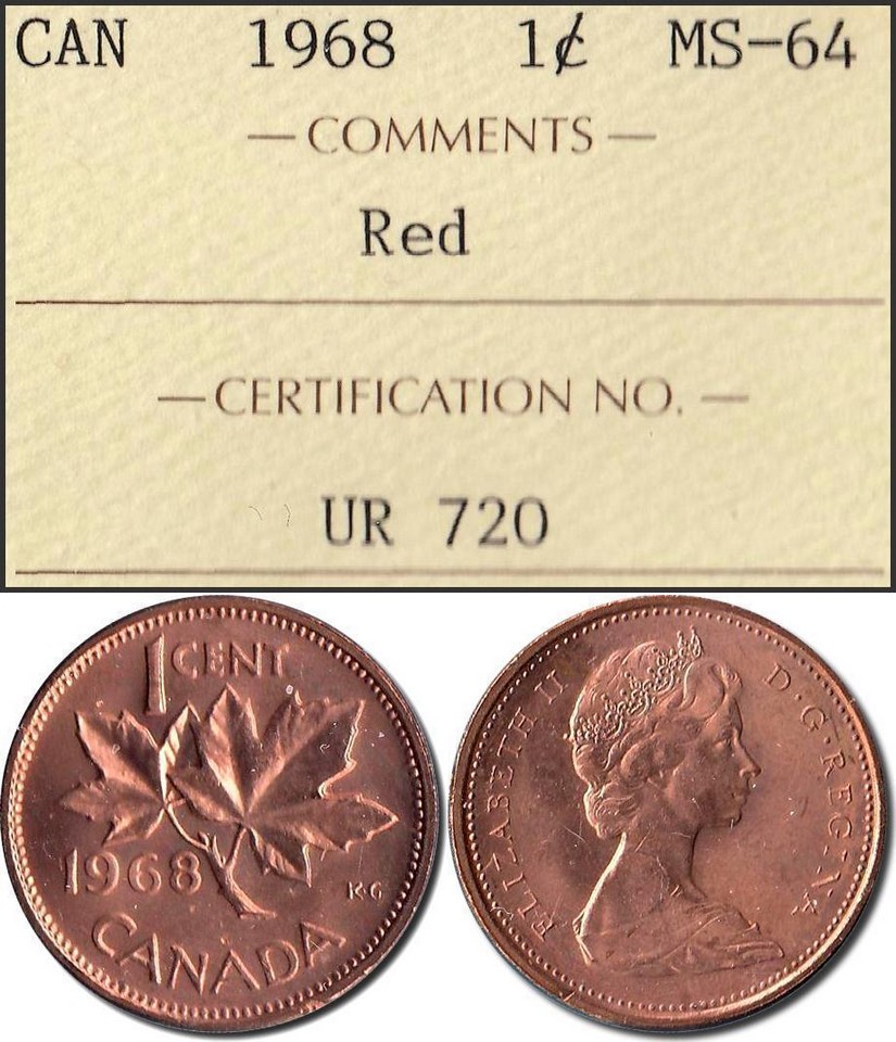 À Vendre - ICCS 1c 1968.jpg