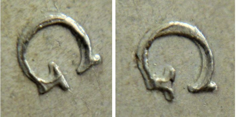 10 Cents 1968 Ar-décale coté avers & Fendillé revers,5.JPG