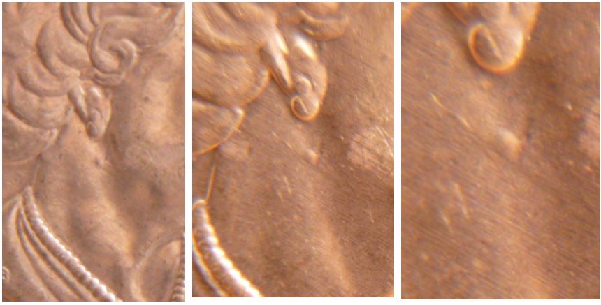 1 Cent - 2006 -Point dans le cou de effigie-2.JPG