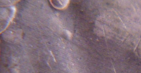 1 Cent - 2006 -Point dans le cou de effigie-1.JPG