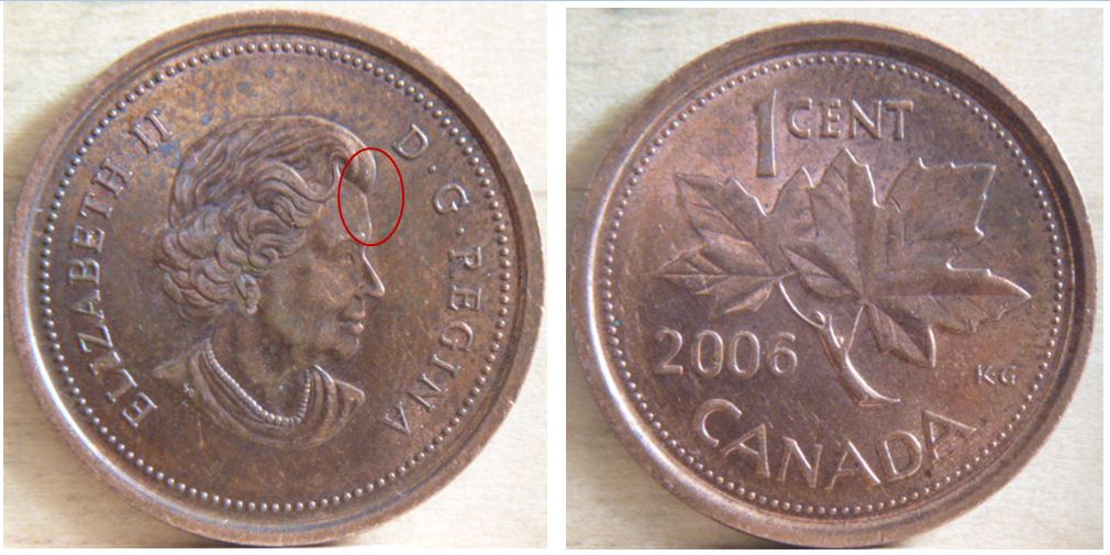 1 Cent - 2006 -Point devant front de effigie-1.JPG