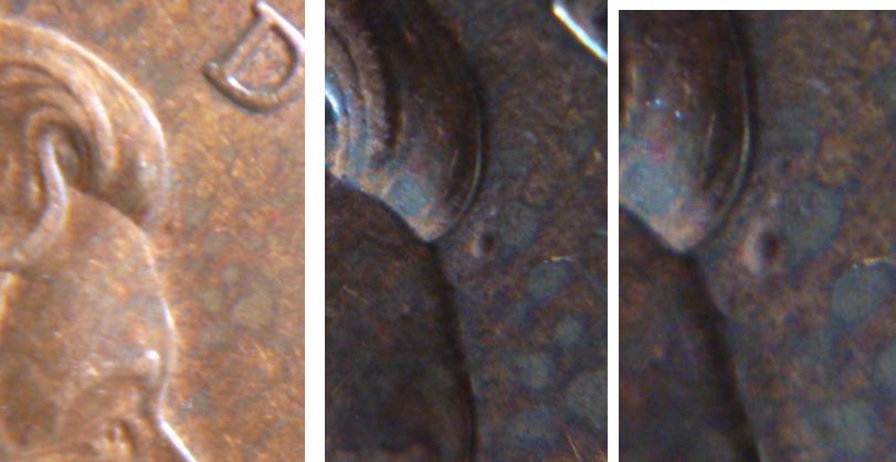1 Cent - 2006 -Point devant front de effigie-2.JPG