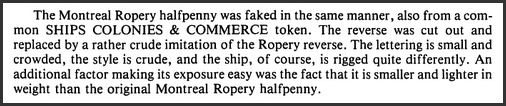 Numi - Counterfeit Owen Ropery (R.C. Willey - 1983).jpg