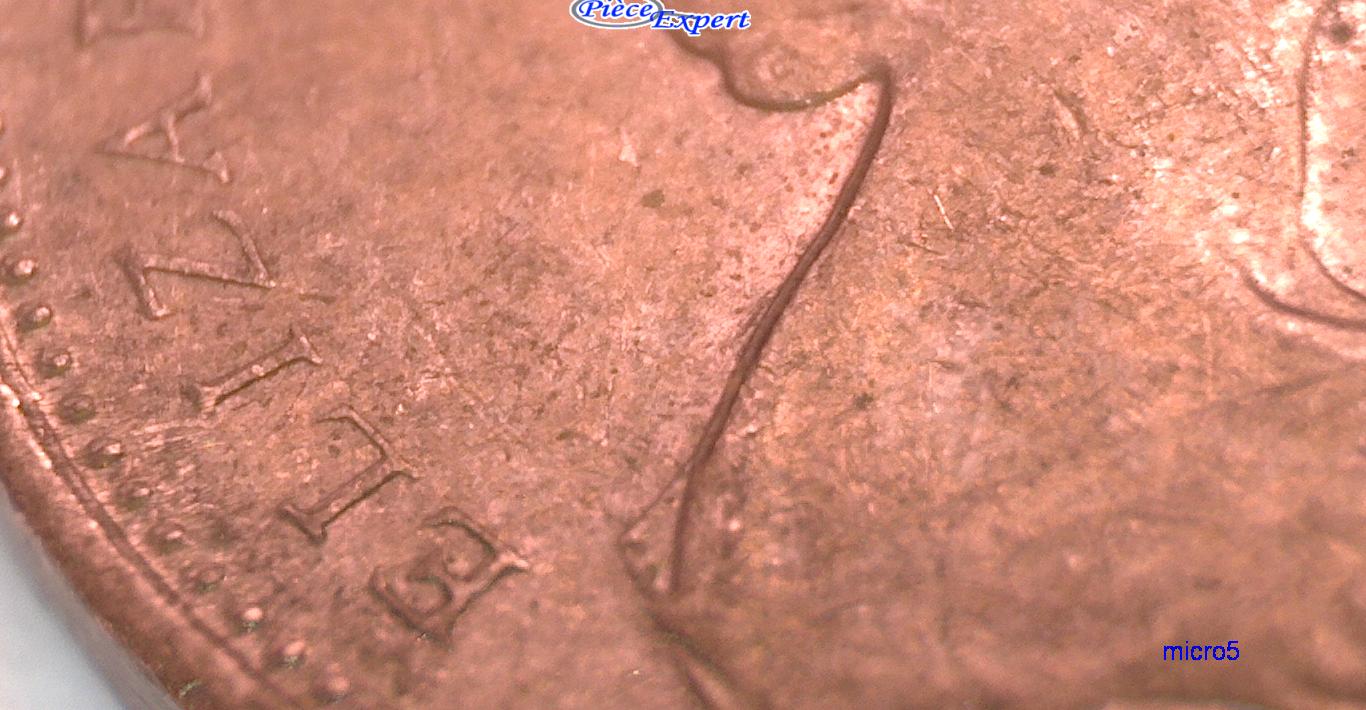CPE_Image20161204155942.jpg