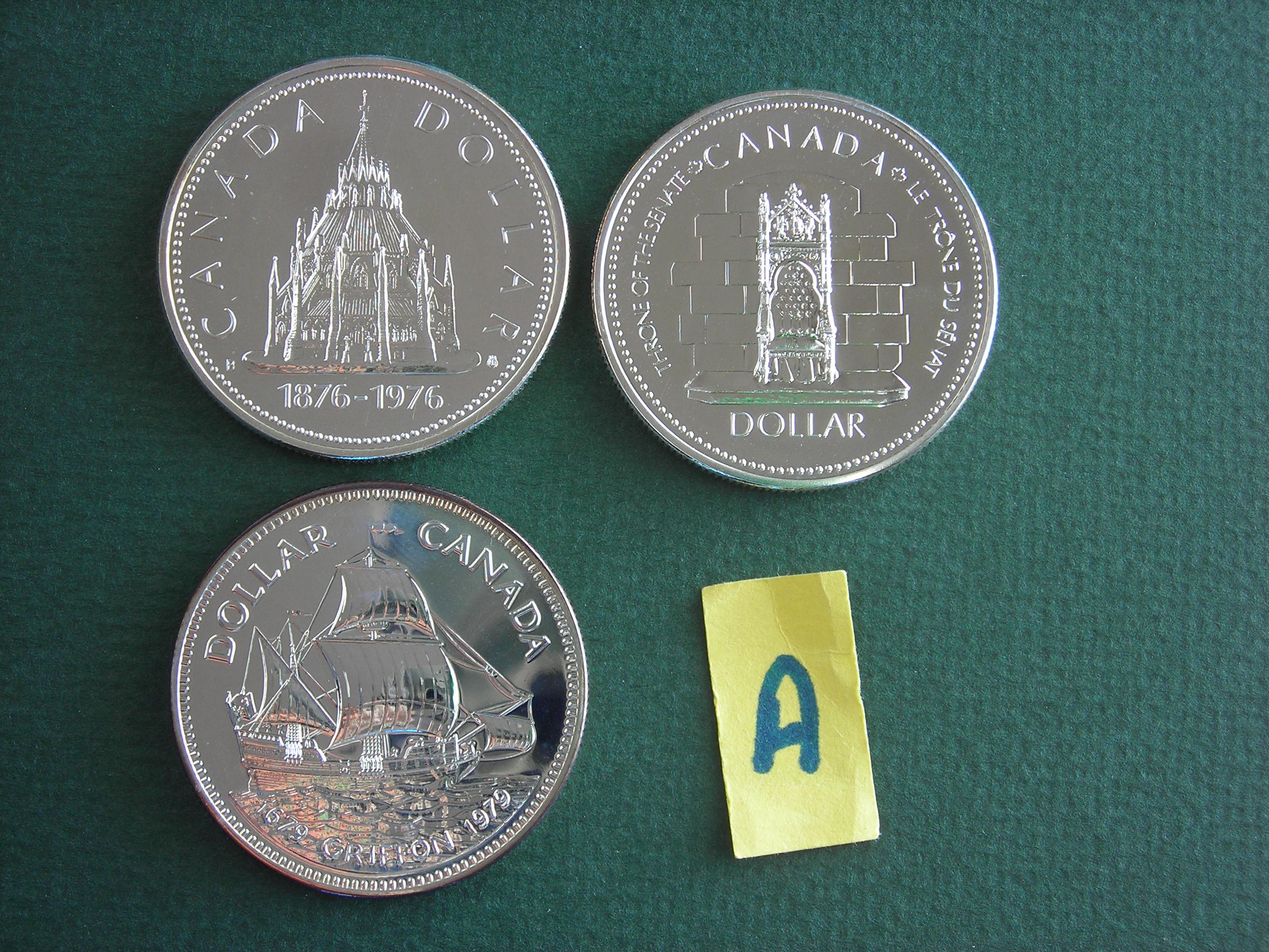 DSCN9872.JPG