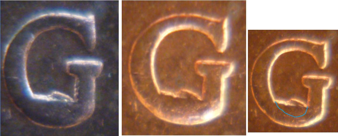 1 Cent 2003P-1.JPG