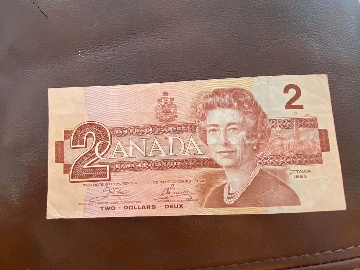 2 $ 30%.jpg