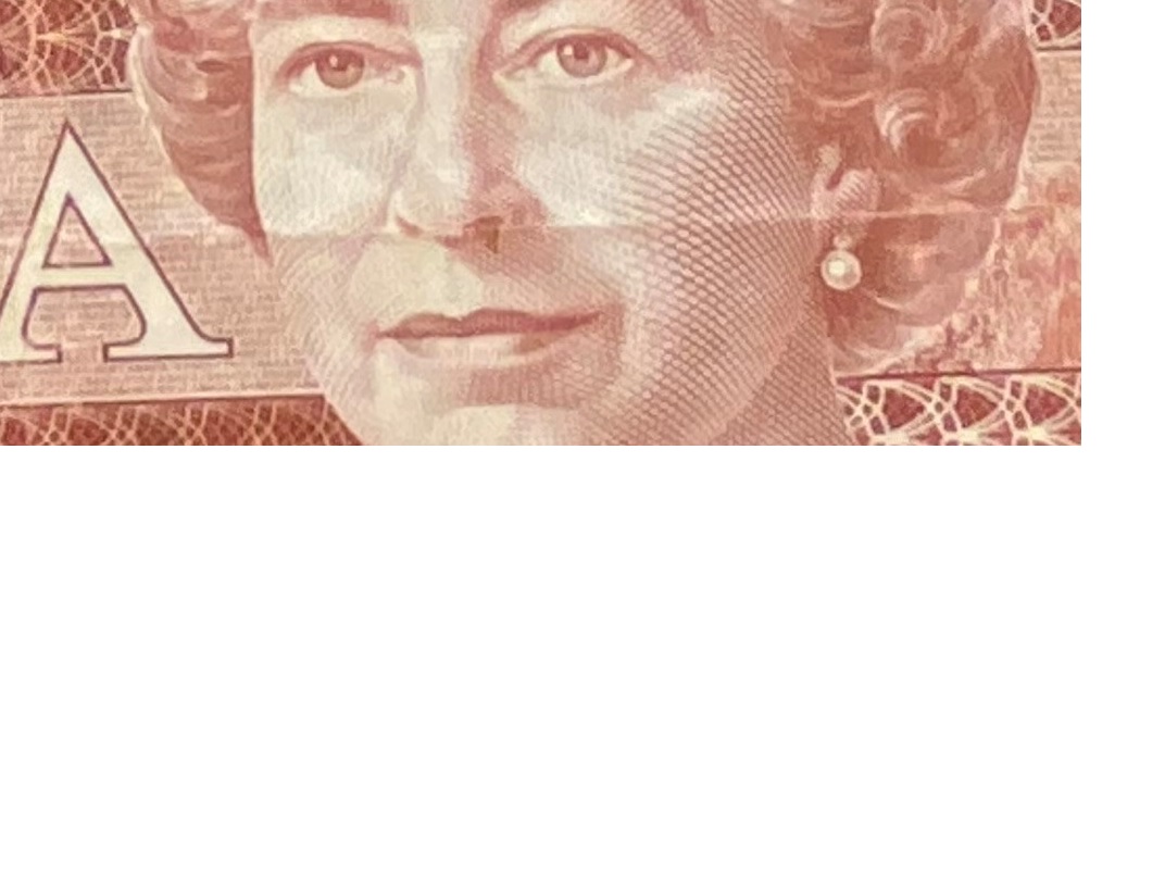 2 $ zoom.jpg