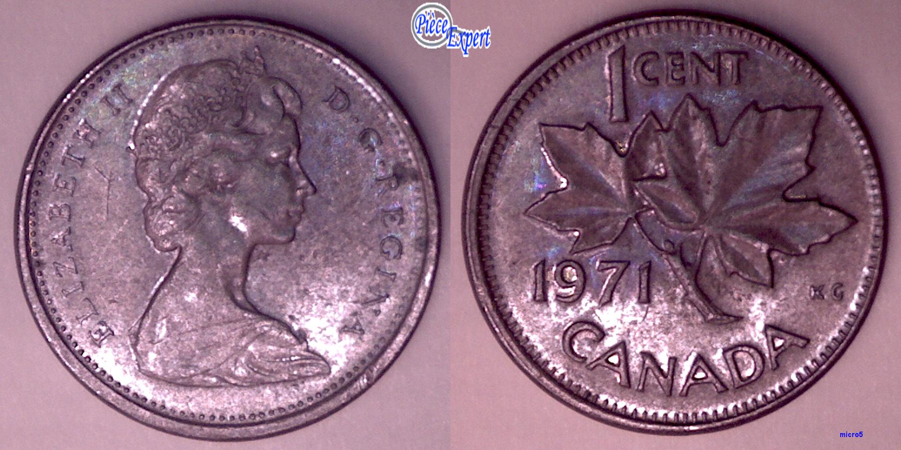 1 cent 1971 coin désaligné avers-revers montage.jpg