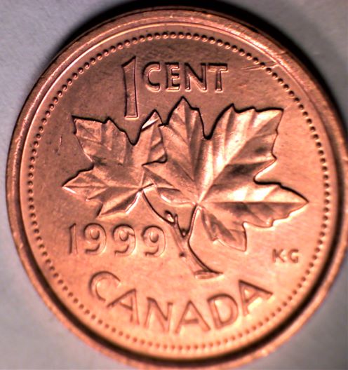 18800.jpg