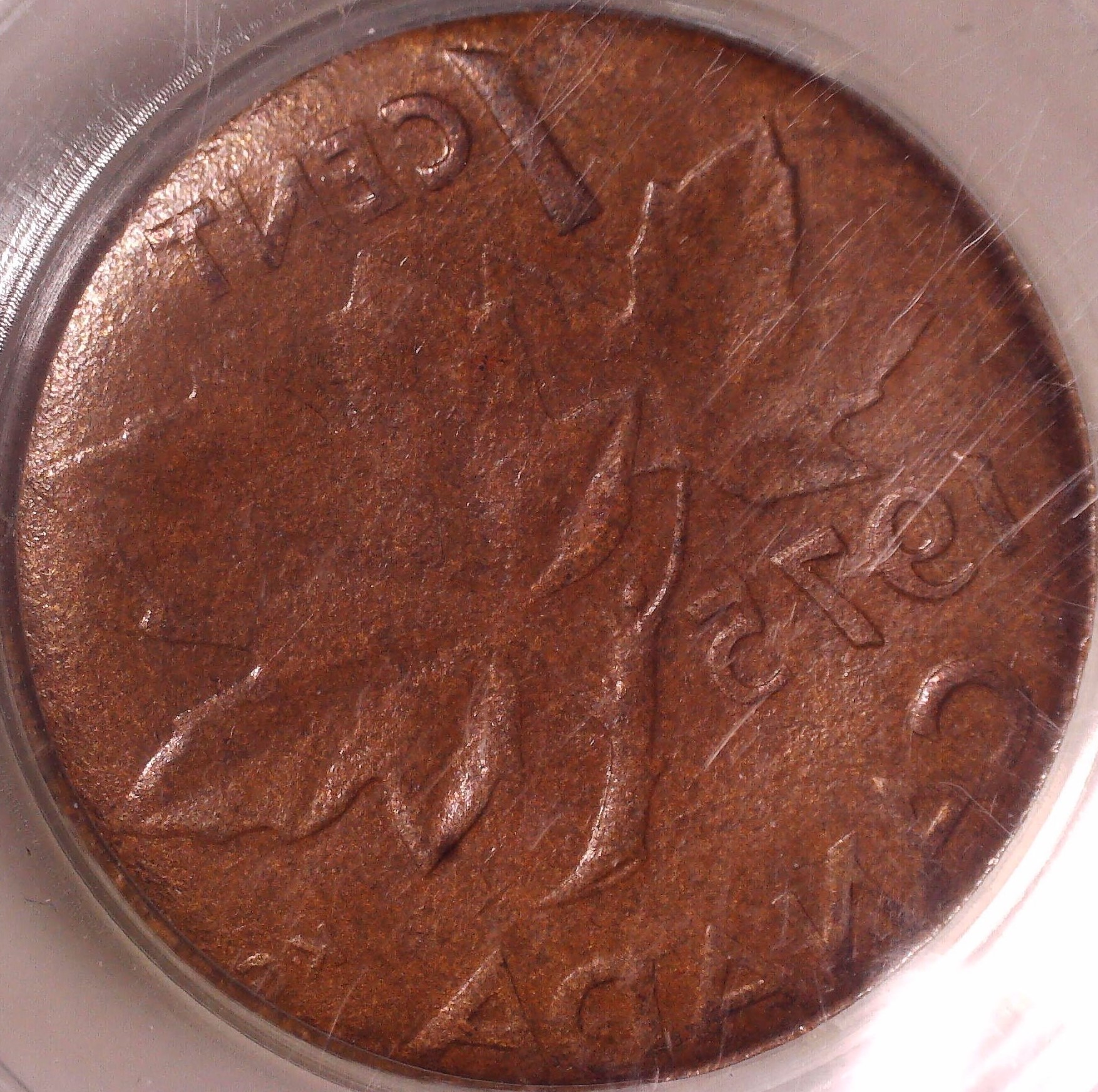 0417 E31.2 1c 1975 R_1.jpg