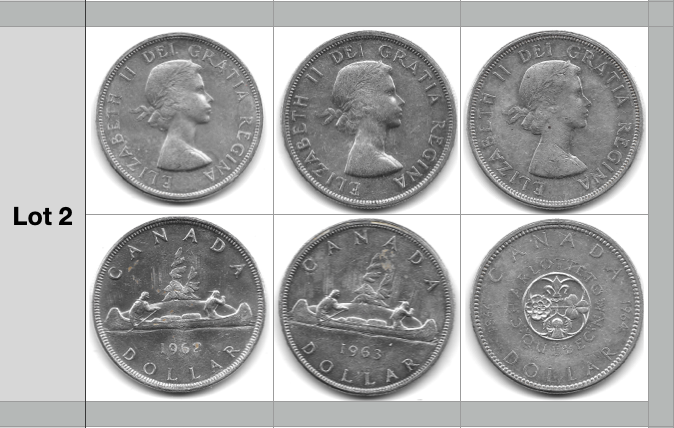 Pièces de $ 1,00 Lot 2.png