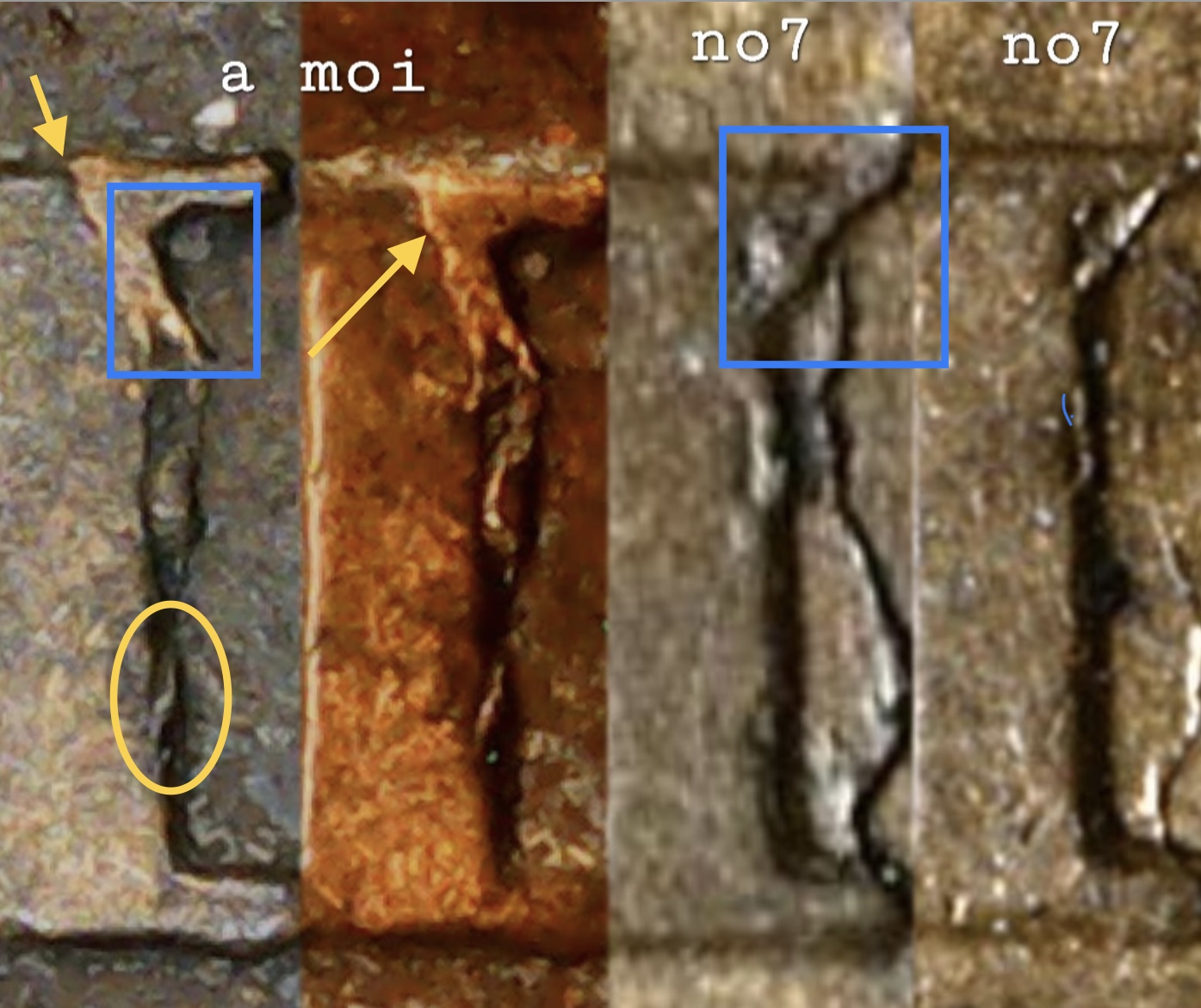 44BC5ACD-90B2-41A2-A2C5-F4834781B135.jpeg