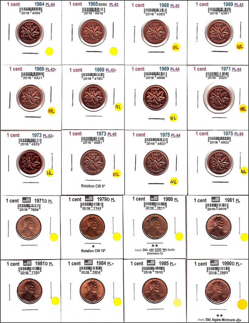 À Vendre - Lot #3 - 20 x 1c PL - Face 1 (2023-04).jpg