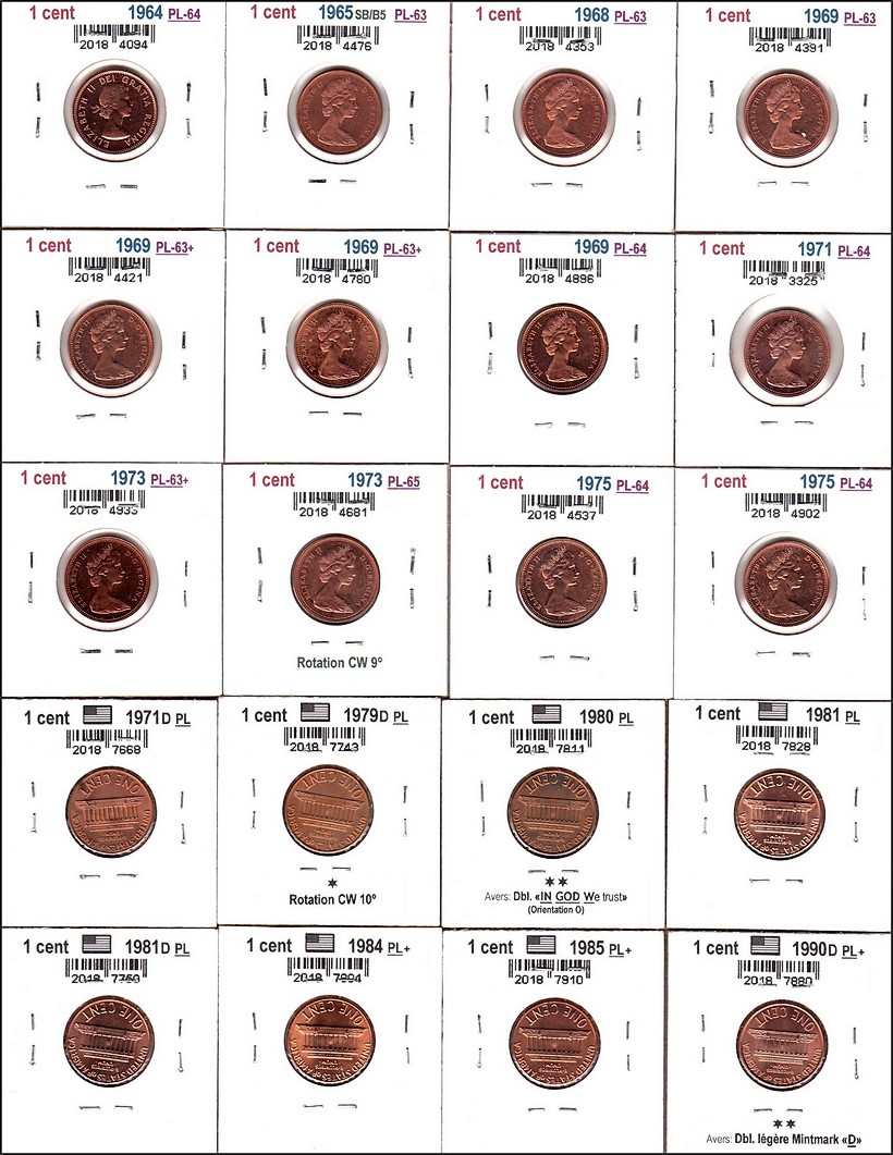 À Vendre - Lot #3 - 20 x 1c PL - ZBack 1 (2023-04).jpg