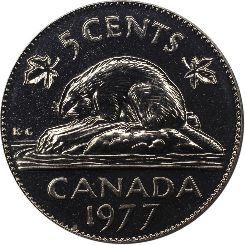 5c 1977 2.jpg