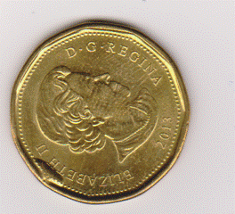 1_00-2013.gif