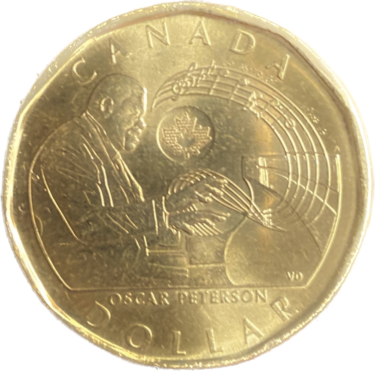 1$-oscar peterson.jpg