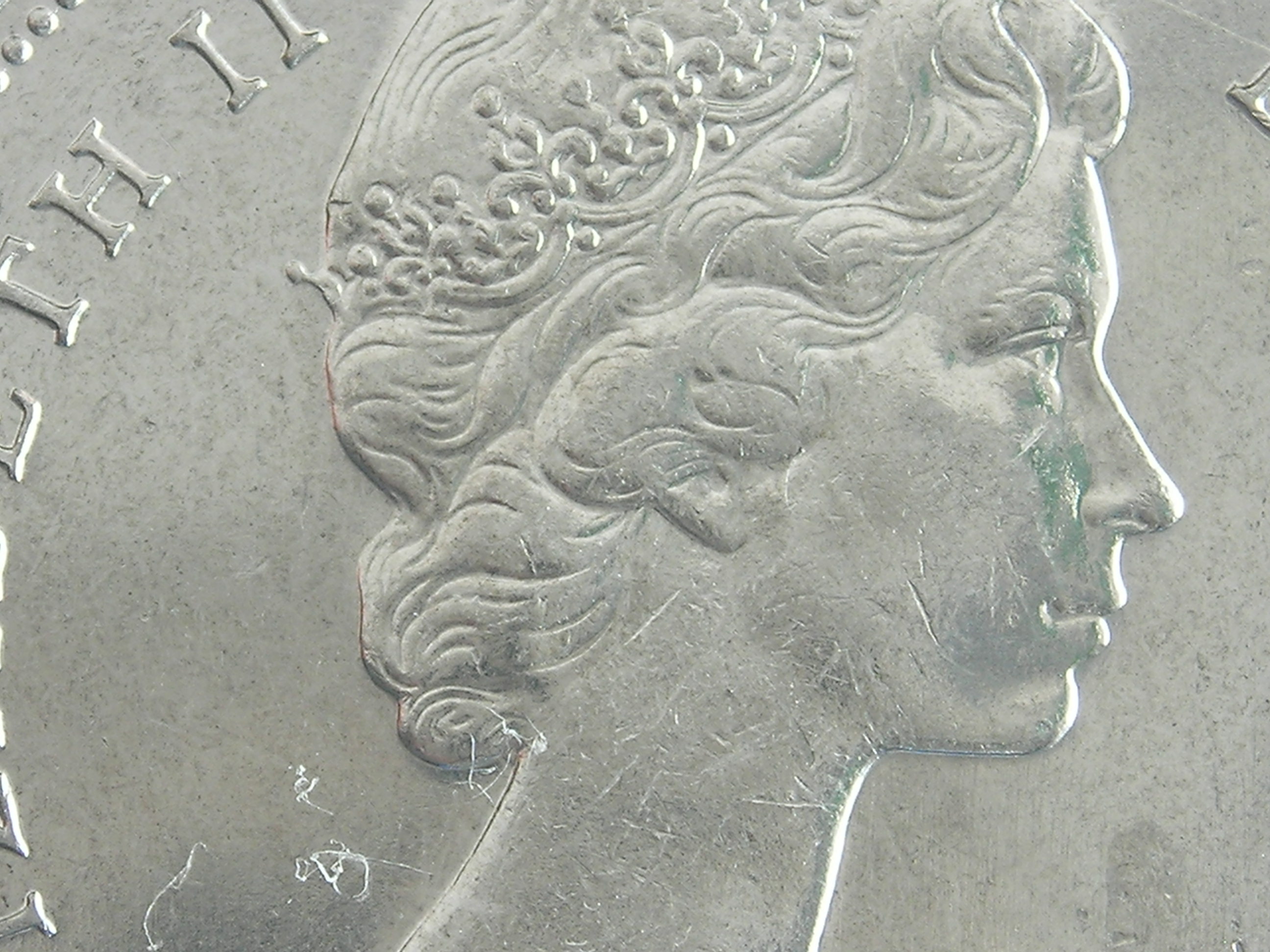 DSCN9948.JPG