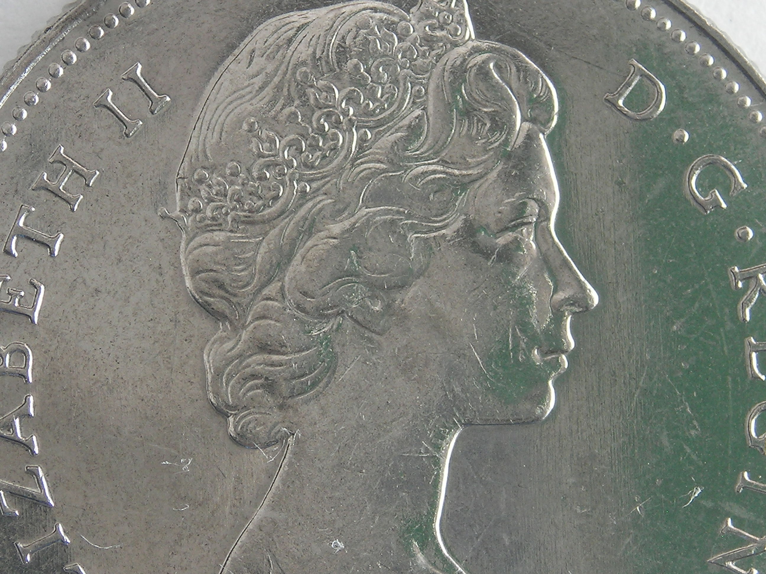DSCN9950.JPG