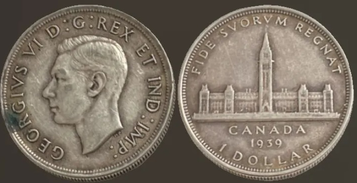 $1,00 - 1939.jpg