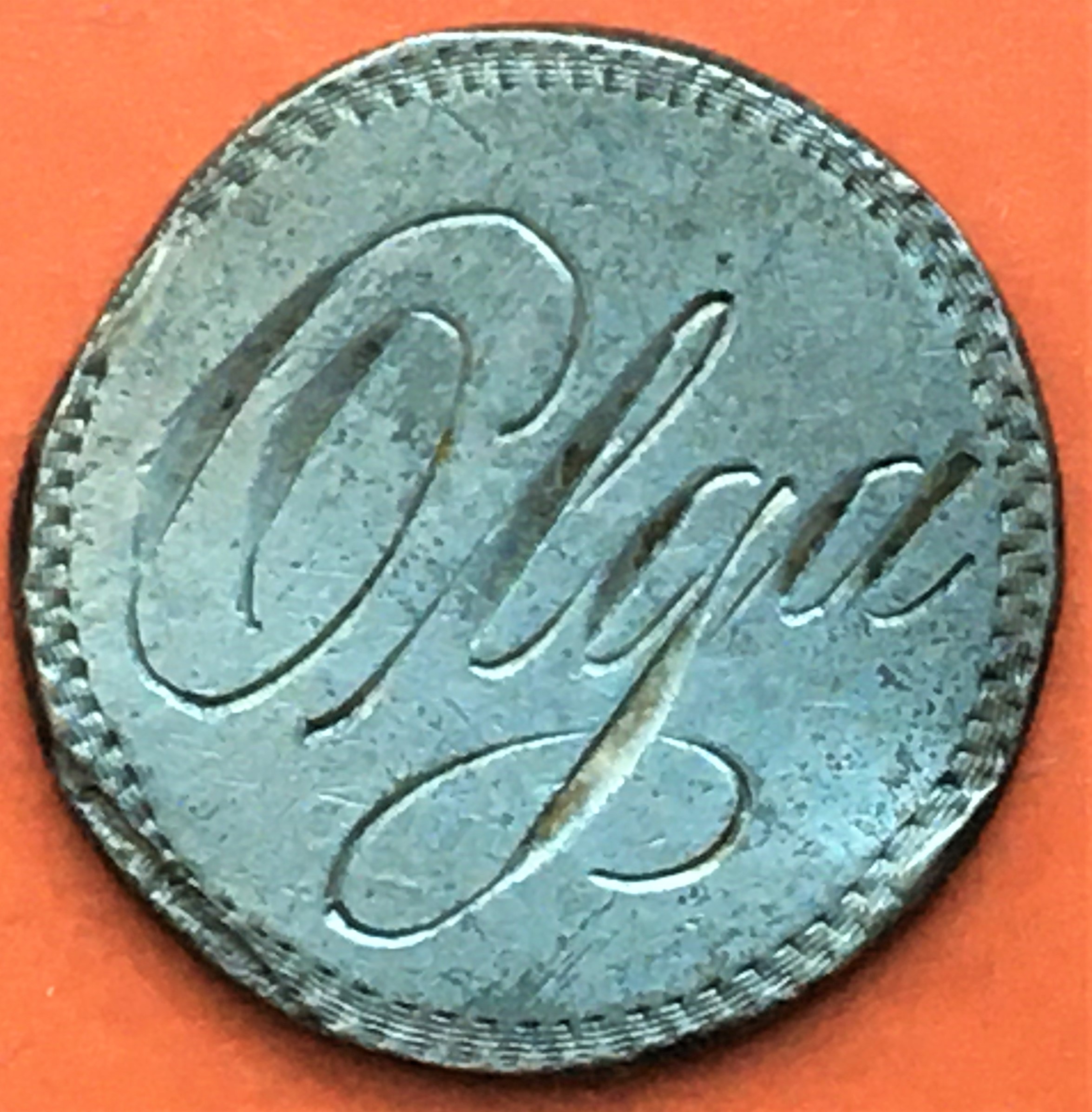 Love token Olga 2.jpg