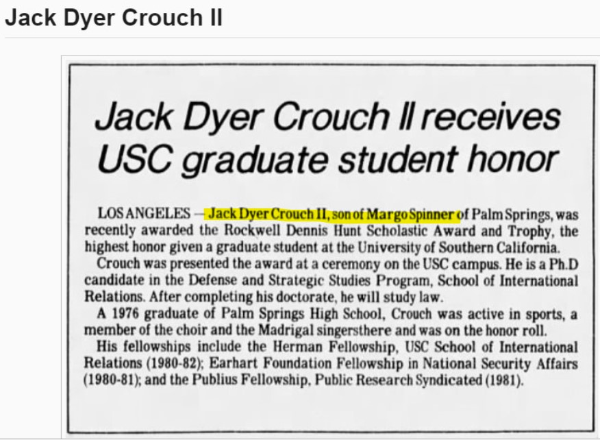 jack dyer crouch II surligné.jpg