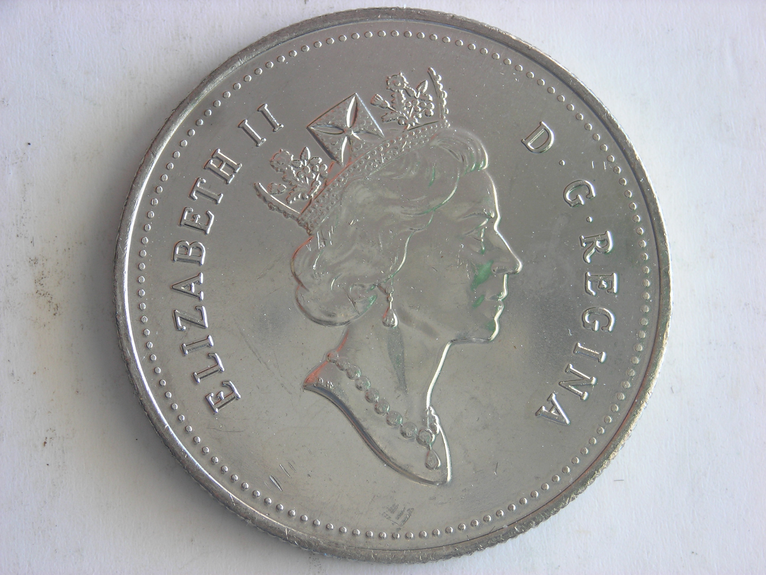 DSCN9980.JPG