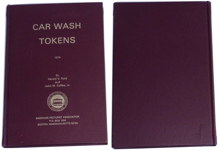 Carwash 1.jpg