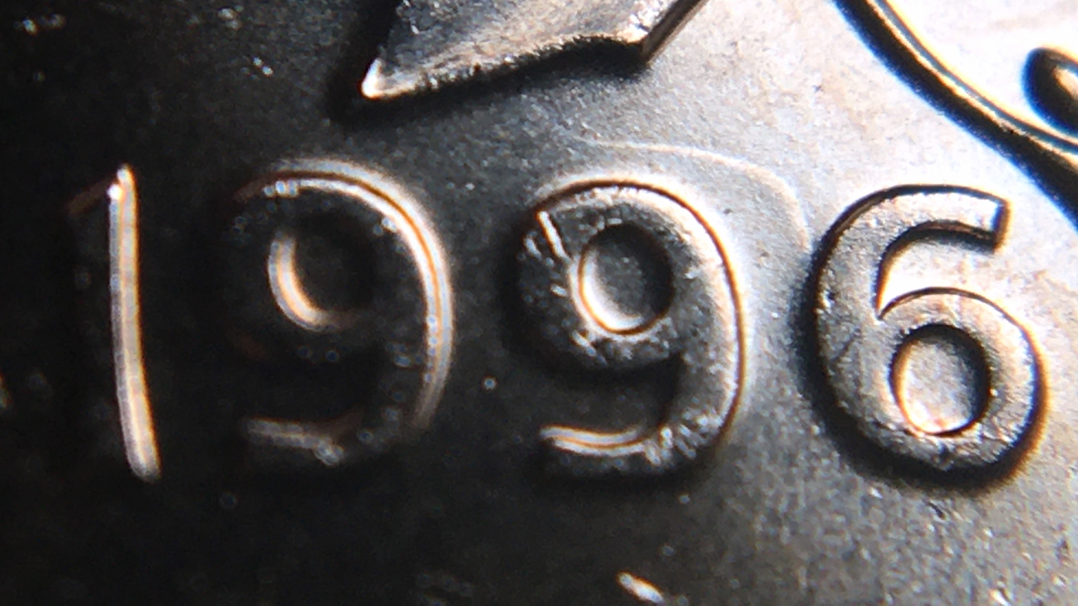 1 cent 1996 hanging 6 no 3.JPG