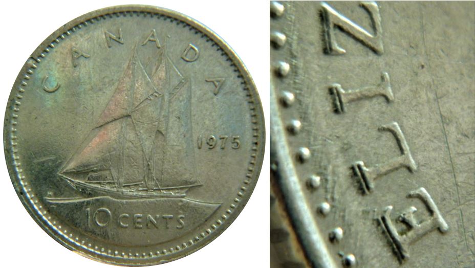 10 Cents 1975-Double ELIZABE-1.JPG