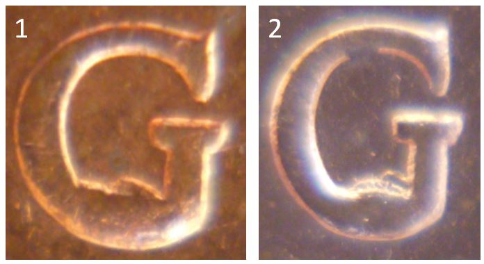 1 Cent 2003P-3.JPG