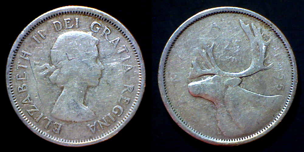 1955 face et pile.jpg