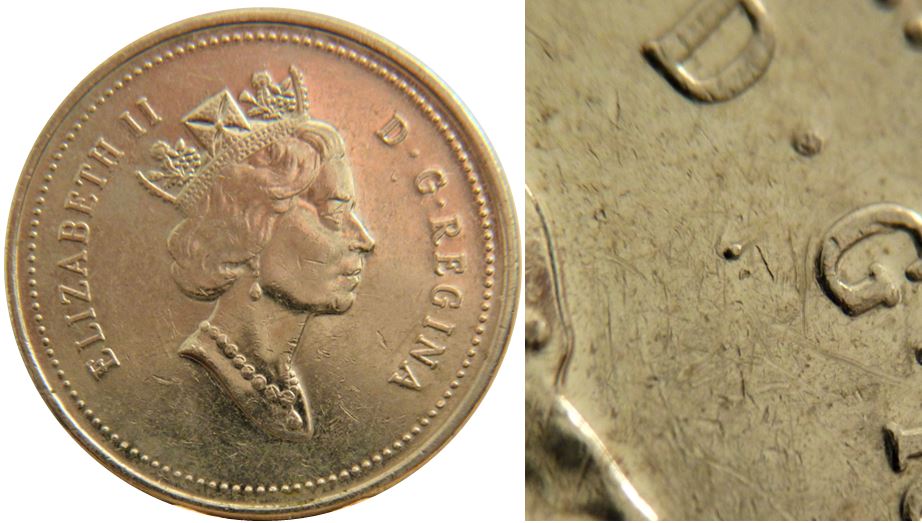 5 Cents 2001-Point sous G de d.G.-2.,.JPG
