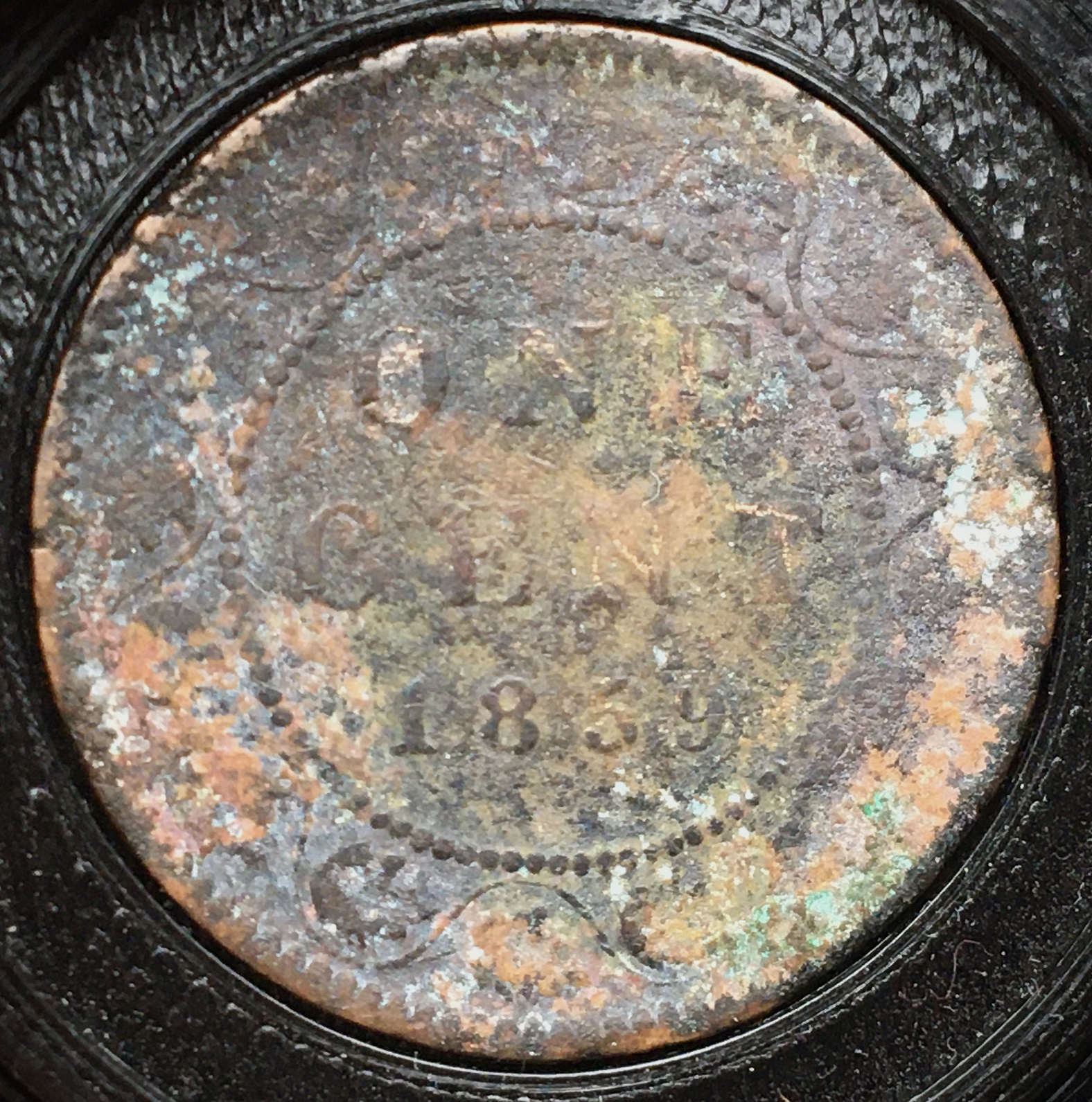 1 cent 1859 avant la crack 60.jpg